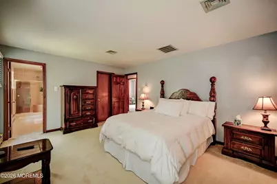 897 Hulses Corner Road, Howell Township, NJ 07731 - Photo 23
