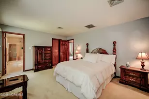 897 Hulses Corner Rd, Howell Township, NJ 07731 - Photo 23
