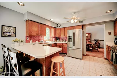 897 Hulses Corner Road, Howell Township, NJ 07731 - Photo 13
