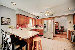 897 Hulses Corner Rd, Howell Township, NJ 07731 - Photo 13