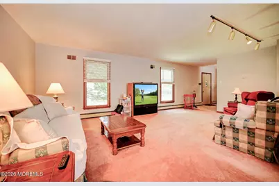 897 Hulses Corner Road, Howell Township, NJ 07731 - Photo 9