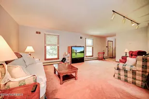 897 Hulses Corner Rd, Howell Township, NJ 07731 - Photo 9