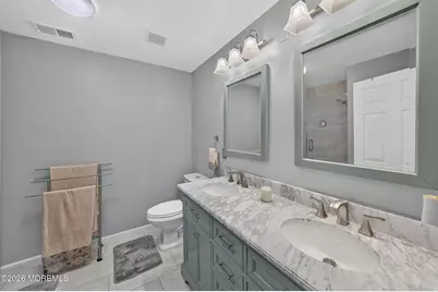 15 Nicole Court, Freehold, NJ 07728 - Photo 41