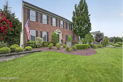 15 Nicole Court, Freehold, NJ 07728 - Photo 3