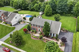 15 Nicole Ct, Freehold, NJ 07728 - Photo 1