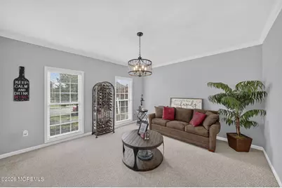 15 Nicole Court, Freehold, NJ 07728 - Photo 27