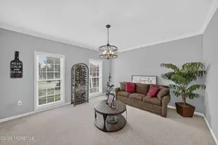 15 Nicole Ct, Freehold, NJ 07728 - Photo 27