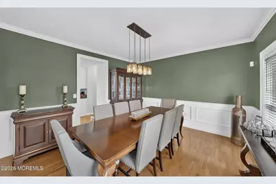 15 Nicole Court, Freehold, NJ 07728 - Photo 23