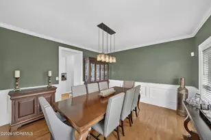 15 Nicole Ct, Freehold, NJ 07728 - Photo 23