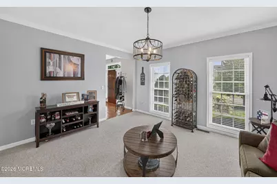 15 Nicole Court, Freehold, NJ 07728 - Photo 25