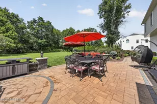 15 Nicole Ct, Freehold, NJ 07728 - Photo 47