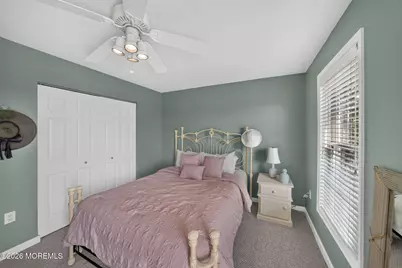 15 Nicole Court, Freehold, NJ 07728 - Photo 39