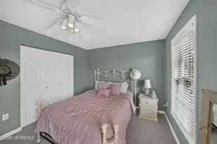 15 Nicole Ct, Freehold, NJ 07728 - Photo 39