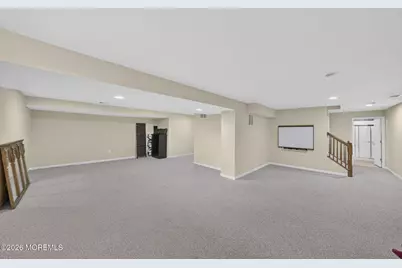 15 Nicole Court, Freehold, NJ 07728 - Photo 43