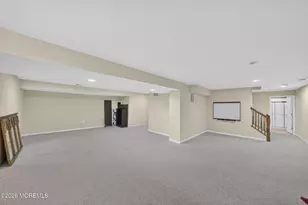 15 Nicole Ct, Freehold, NJ 07728 - Photo 43