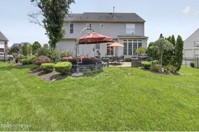 15 Nicole Court, Freehold, NJ 07728 - Photo 49
