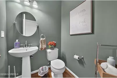15 Nicole Court, Freehold, NJ 07728 - Photo 29