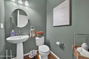 15 Nicole Ct, Freehold, NJ 07728 - Photo 29