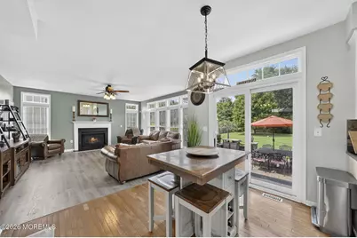 15 Nicole Court, Freehold, NJ 07728 - Photo 15