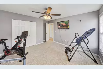 15 Nicole Court, Freehold, NJ 07728 - Photo 37