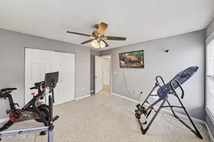 15 Nicole Ct, Freehold, NJ 07728 - Photo 37