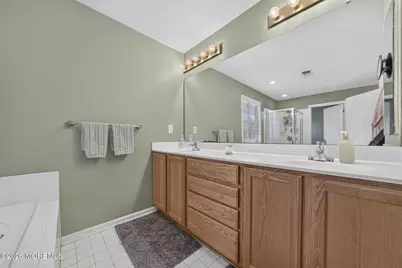 15 Nicole Court, Freehold, NJ 07728 - Photo 33