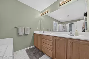 15 Nicole Ct, Freehold, NJ 07728 - Photo 33