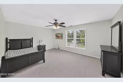 15 Nicole Court, Freehold, NJ 07728 - Photo 35