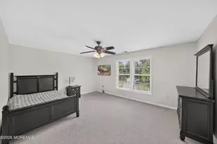 15 Nicole Ct, Freehold, NJ 07728 - Photo 35