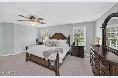 15 Nicole Court, Freehold, NJ 07728 - Photo 31