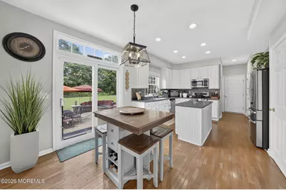 15 Nicole Court, Freehold, NJ 07728 - Photo 21