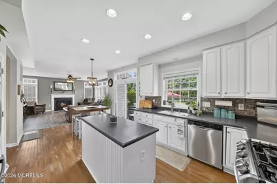 15 Nicole Court, Freehold, NJ 07728 - Photo 17