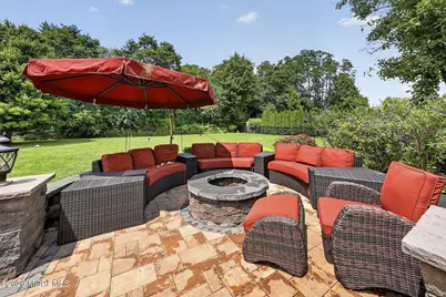 15 Nicole Court, Freehold, NJ 07728 - Photo 45