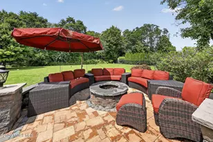 15 Nicole Ct, Freehold, NJ 07728 - Photo 45