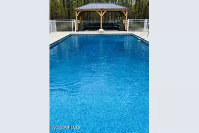 435 Vath Street, Jackson, NJ 08527 - Photo 47