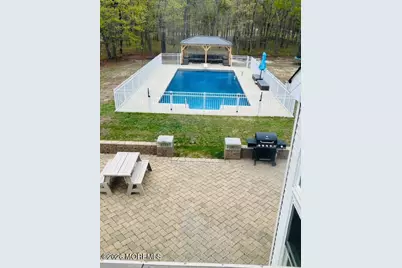 435 Vath Street, Jackson, NJ 08527 - Photo 49