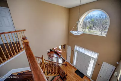 435 Vath Street, Jackson, NJ 08527 - Photo 23