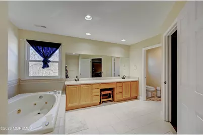 435 Vath Street, Jackson, NJ 08527 - Photo 29
