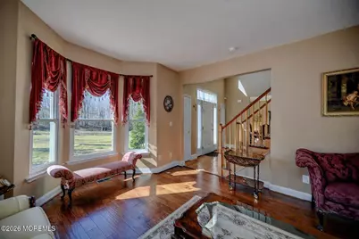 435 Vath Street, Jackson, NJ 08527 - Photo 19