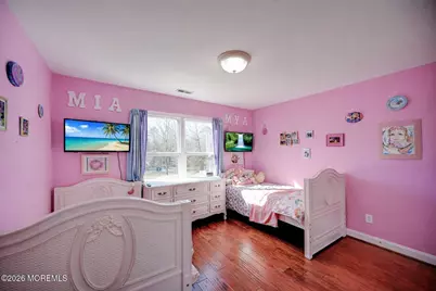 435 Vath Street, Jackson, NJ 08527 - Photo 33