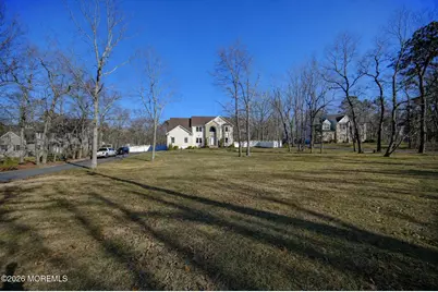 435 Vath Street, Jackson, NJ 08527 - Photo 51