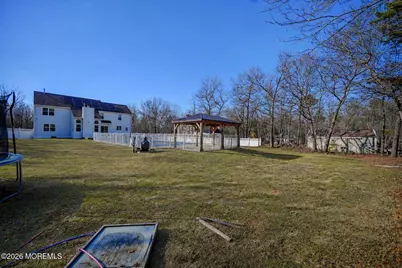 435 Vath Street, Jackson, NJ 08527 - Photo 53