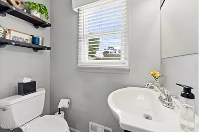 108 Ariel Place, Brick, NJ 08724 - Photo 19