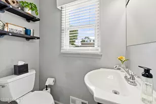 108 Ariel Pl, Brick, NJ 08724 - Photo 19