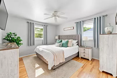 108 Ariel Place, Brick, NJ 08724 - Photo 21