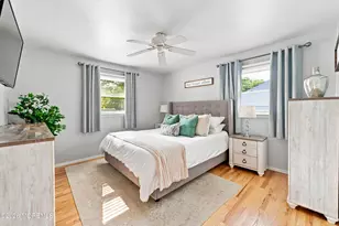 108 Ariel Pl, Brick, NJ 08724 - Photo 21