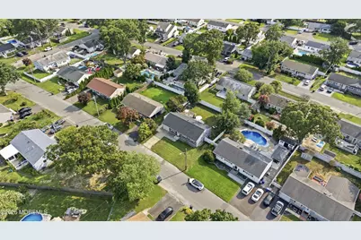 108 Ariel Place, Brick, NJ 08724 - Photo 45