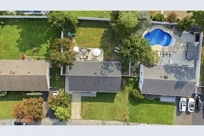 108 Ariel Place, Brick, NJ 08724 - Photo 47