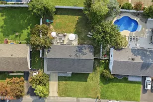 108 Ariel Pl, Brick, NJ 08724 - Photo 47