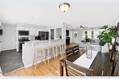 108 Ariel Place, Brick, NJ 08724 - Photo 9